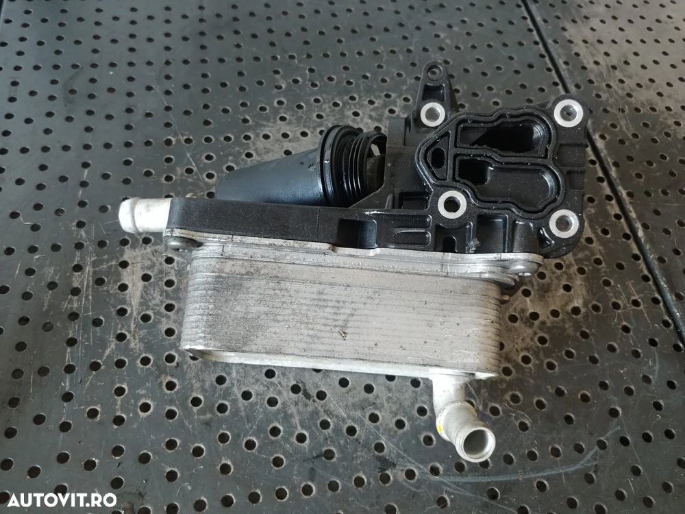 racitor ulei cutie 1.6b cla x117  mercedes a-class w176 b-class w246  gla  1-1063-503 - 1