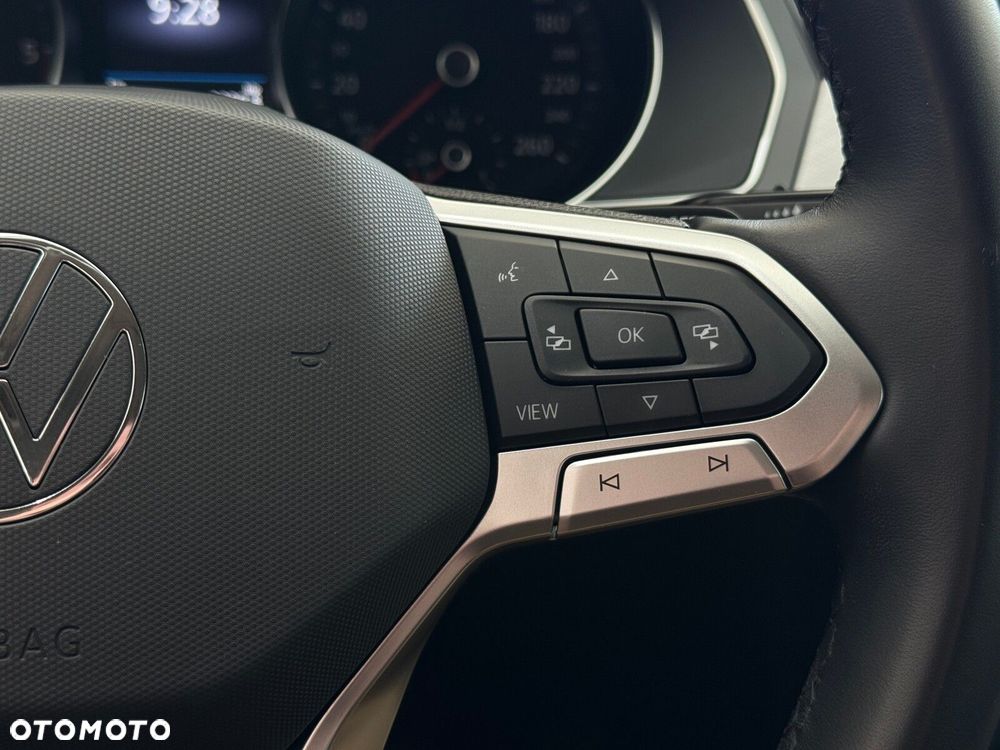 Volkswagen Passat 2.0 TDI EVO Business DSG - 23