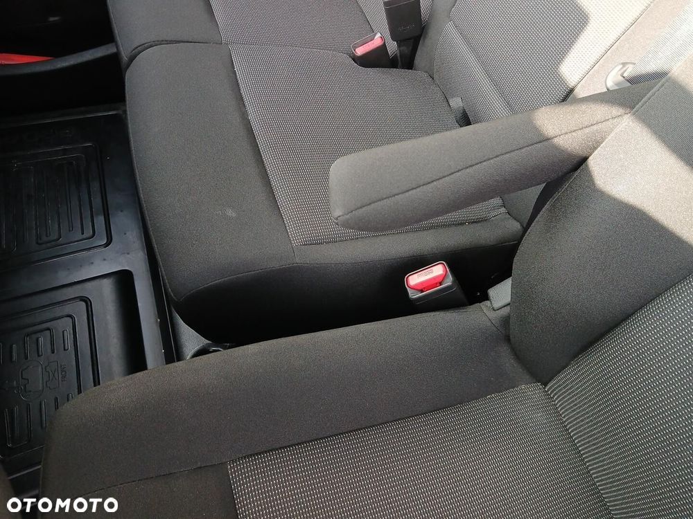 Toyota PROACE - 37