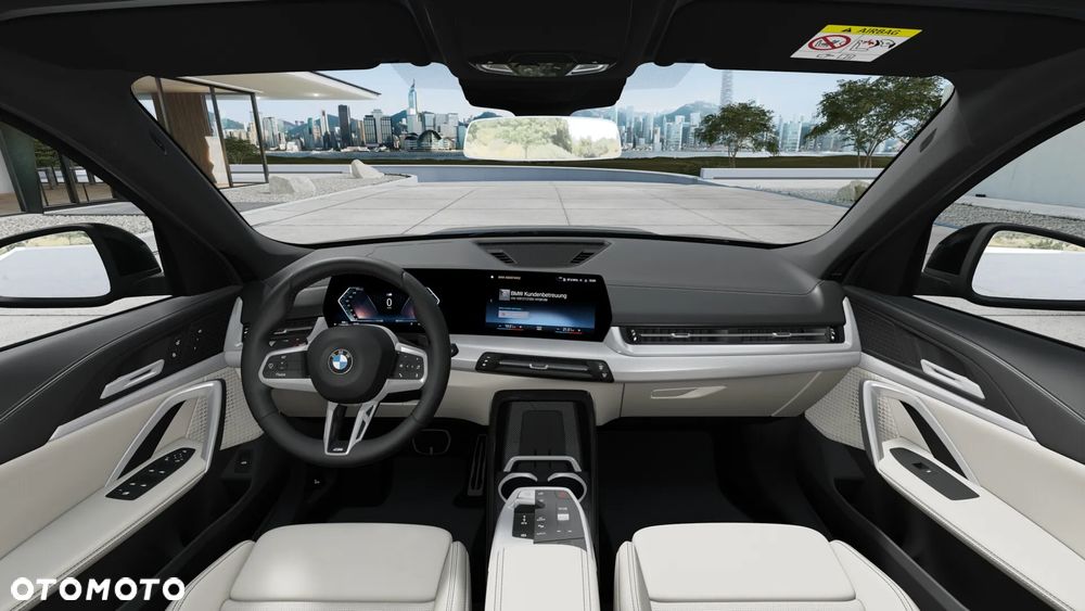 BMW X1 - 9