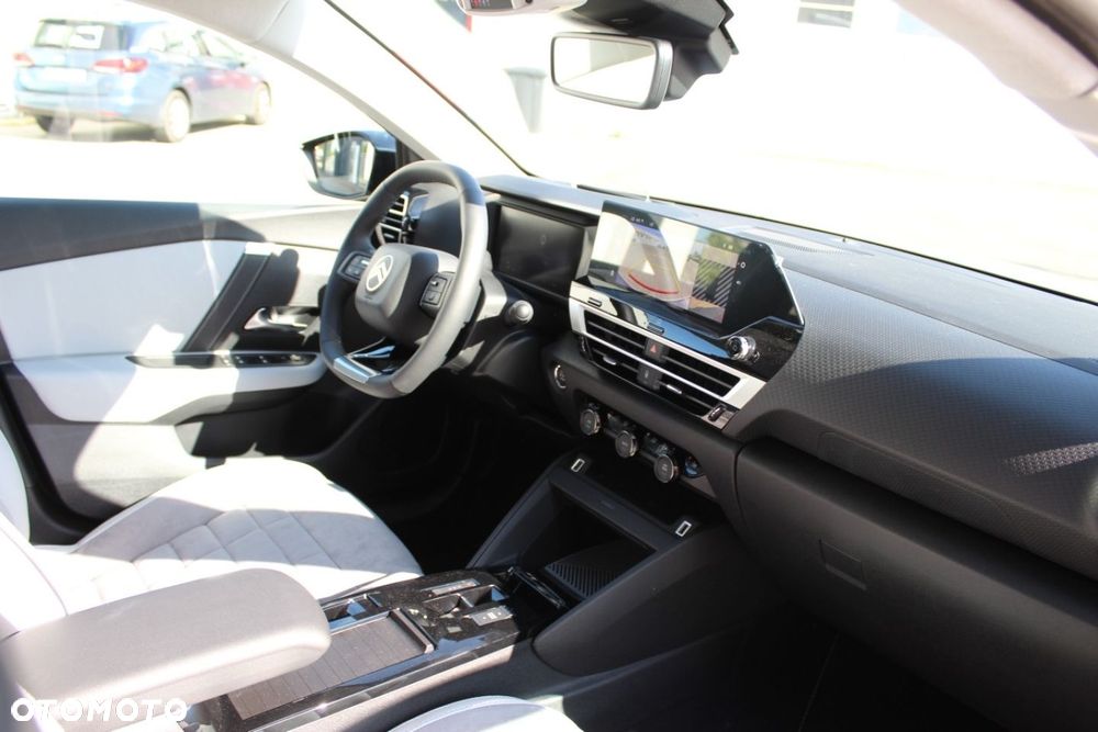 Citroën C4 - 38