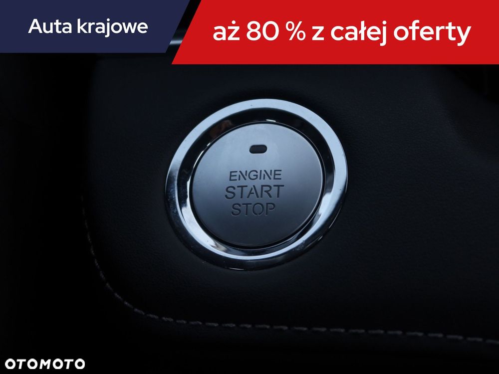 Chery Tiggo 4 - 24
