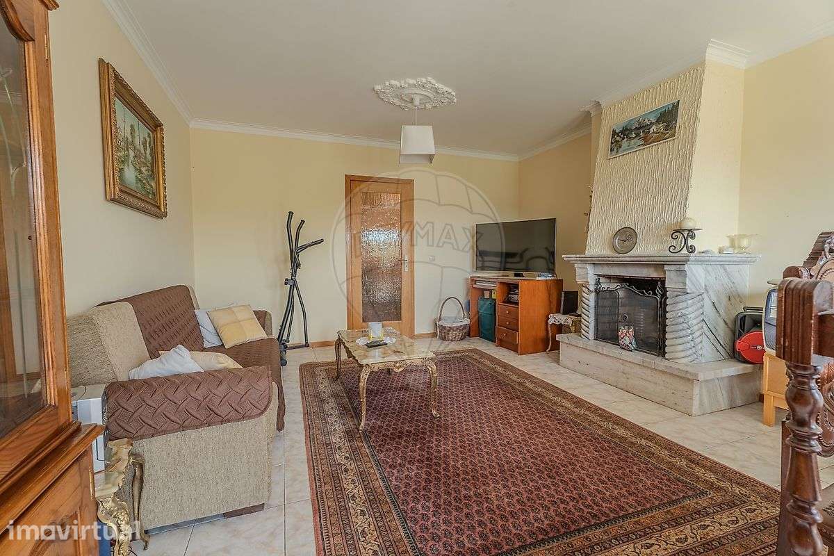 Apartamento T2 para venda - Grande imagem: 4/30