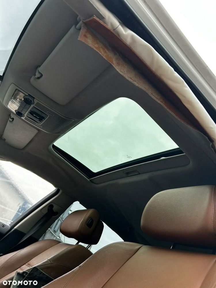 BMW X6 - 12