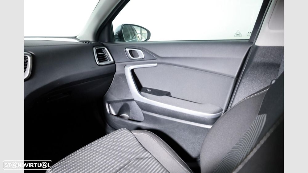 Kia XCeed 1.0 T-GDI Drive - 18