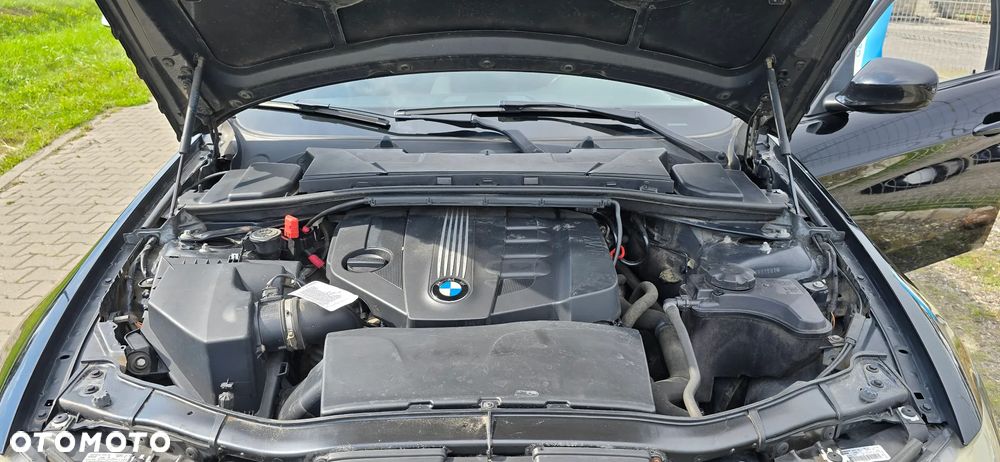 BMW Seria 3 - 33