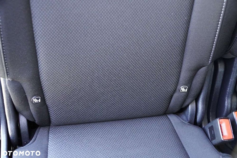 Ford S-Max 2.0 TDCi Titanium PowerShift - 28