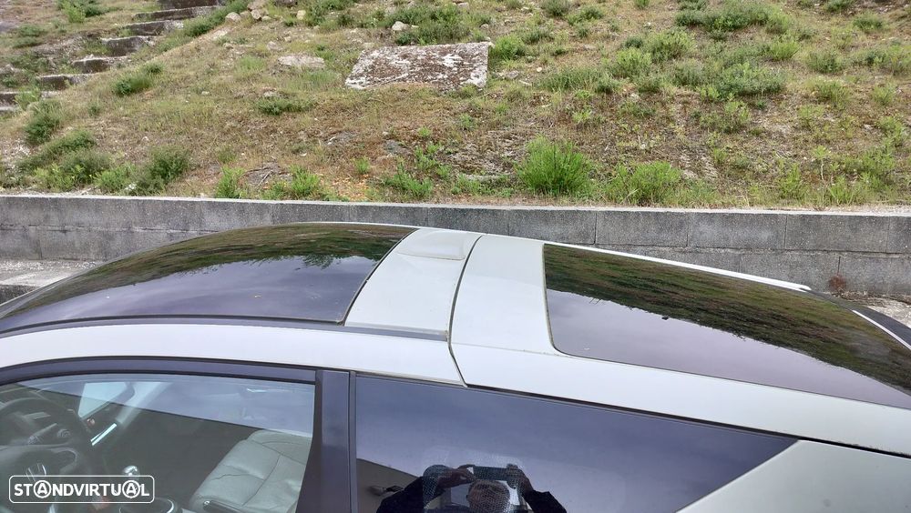 Honda CR-Z 1.5 IMA i-VTEC GT Top - 4