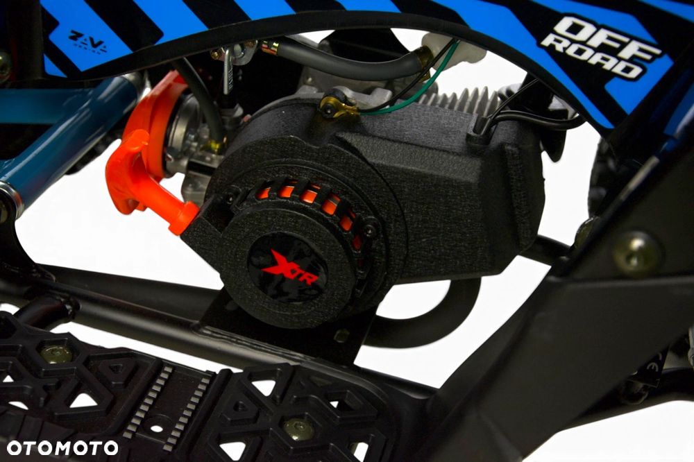 XTR Inny - 28