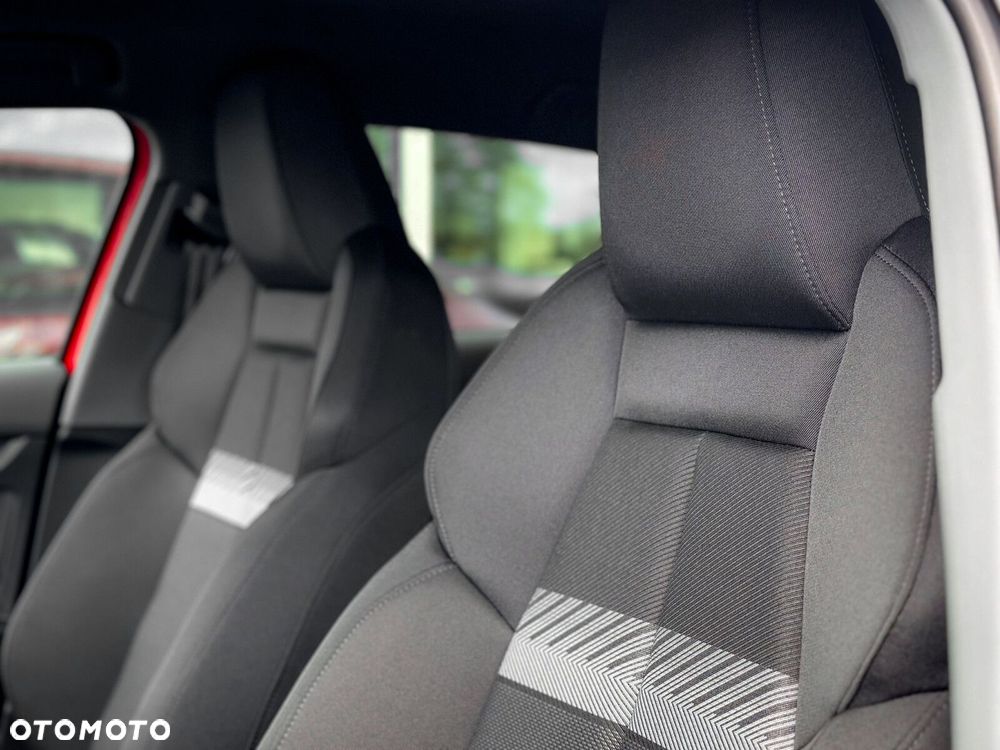 Audi A3 Sportback - 23