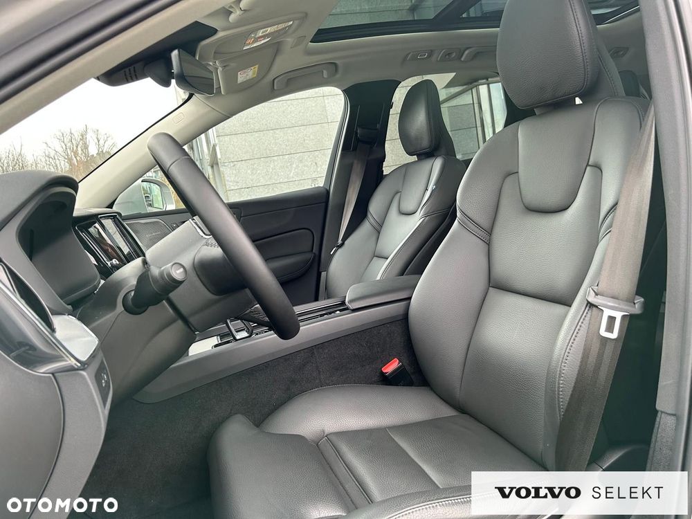 Volvo XC 60 - 15