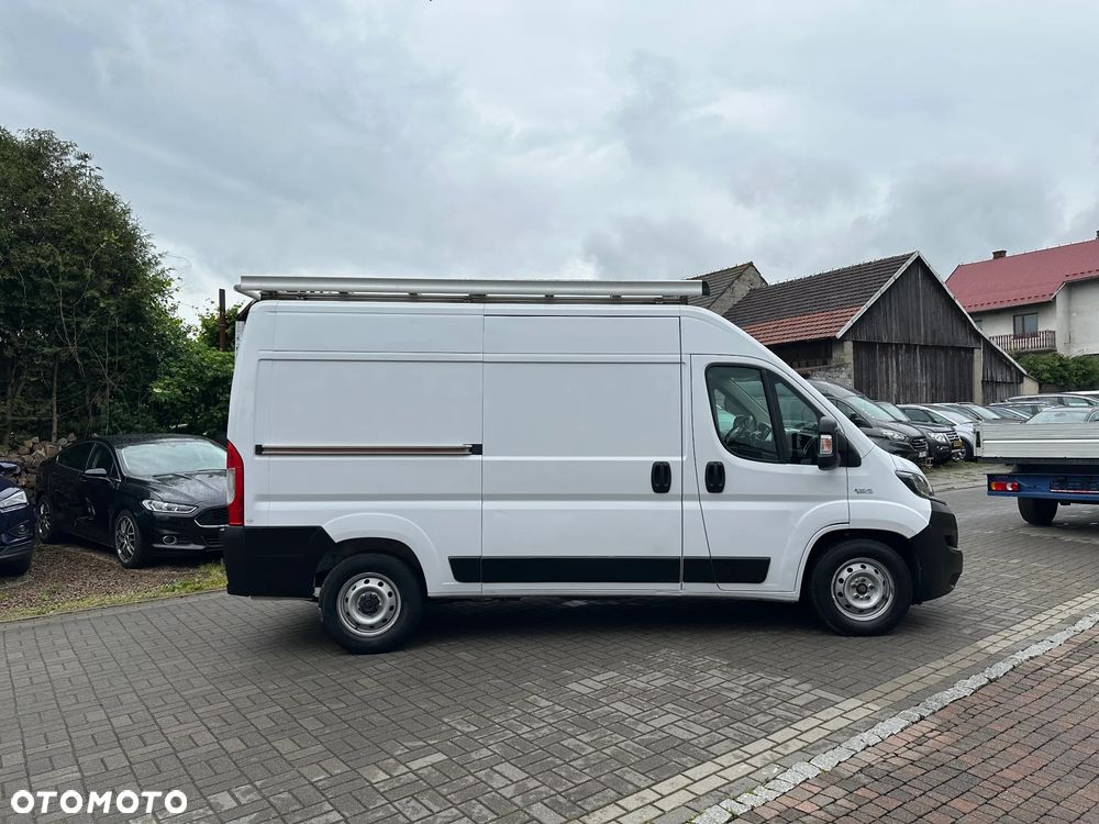 Fiat DUCATO - 4