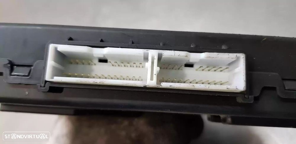 MODULO ELECTRONICO KIA CARENS IV 2018 -95400A4HD0 - 1