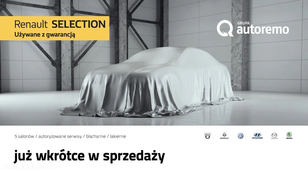 Dacia Bigster 1.2 TCe mHEV Extreme 4x4 - 1