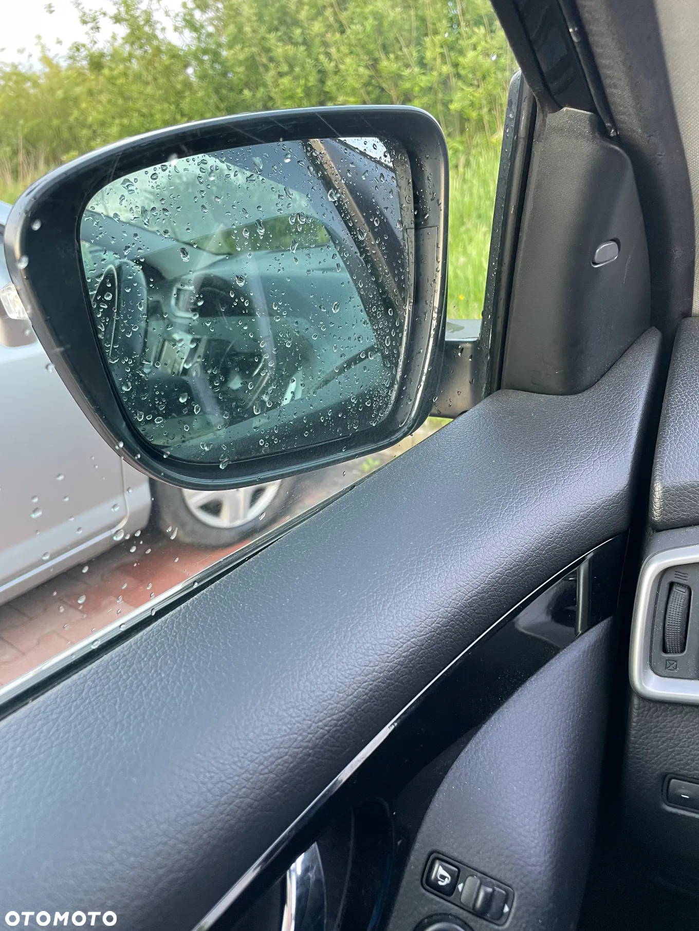 Nissan Qashqai 1.5 dCi Tekna - 26