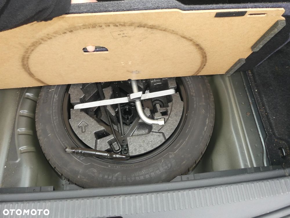 Skoda Octavia 1.6 TDI SCR Style - 19