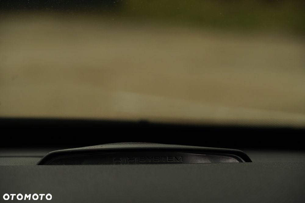 Citroën DS3 e-HDi 115 FAP SportChic - 11