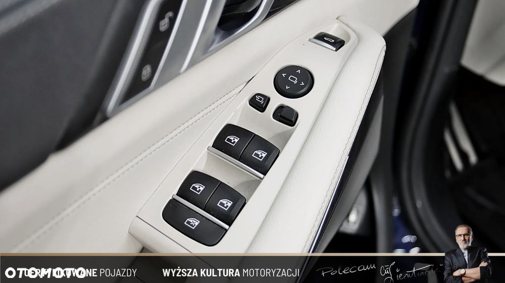 BMW X5 ver-xdrive45e - 34