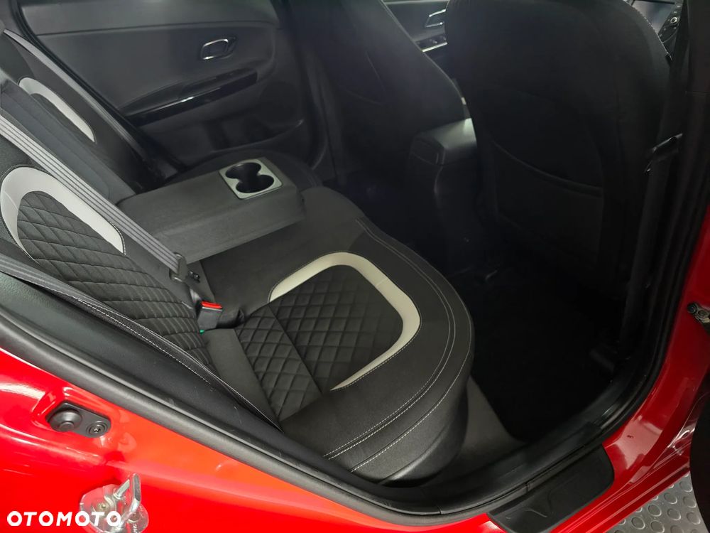 Kia Ceed 1.0 T-GDI ISG GT Line - 15