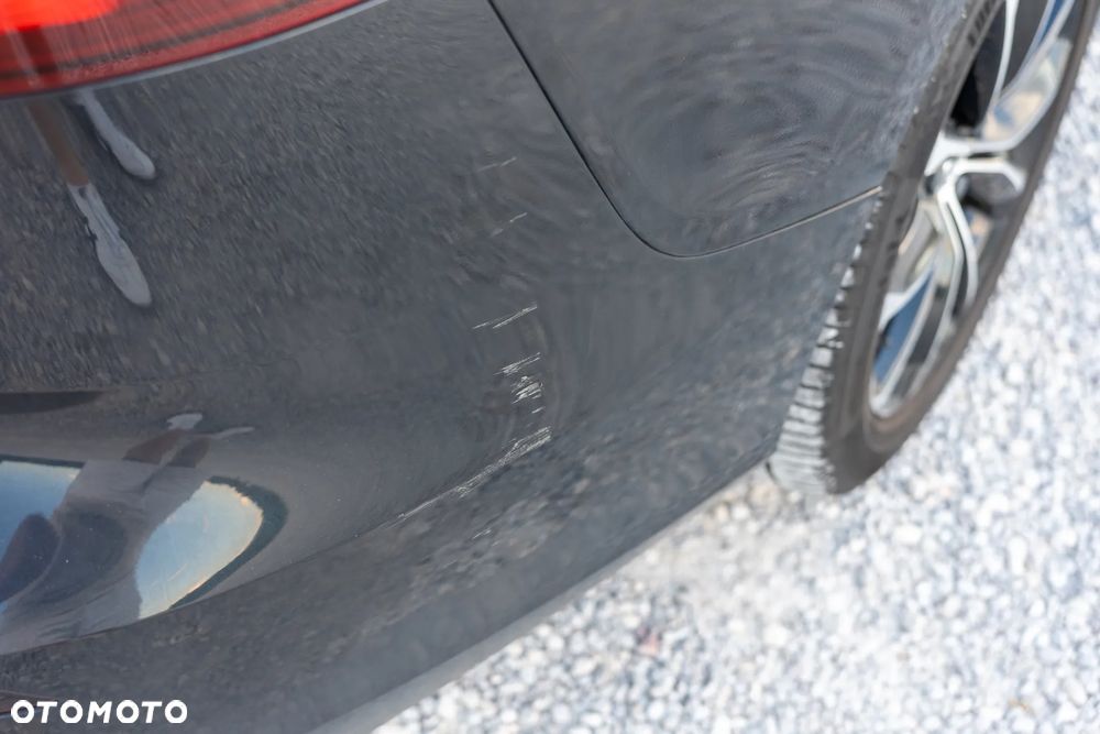 Volvo V60 D3 Momentum - 22