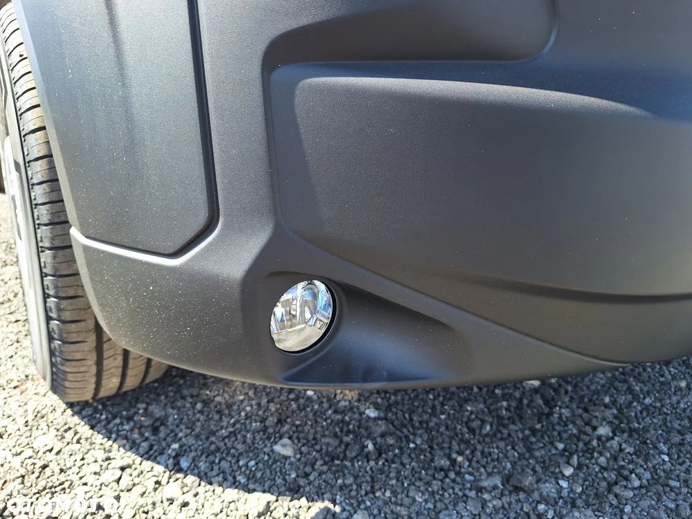 Fiat Ducato L2H2 - 4