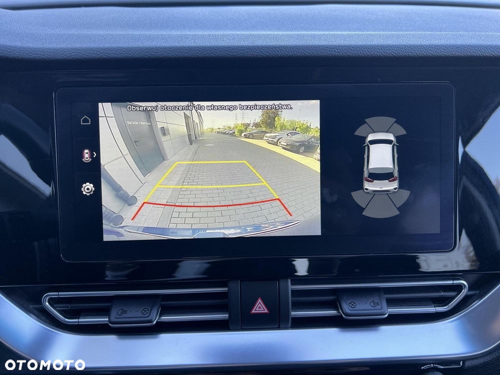 Kia Niro - 28