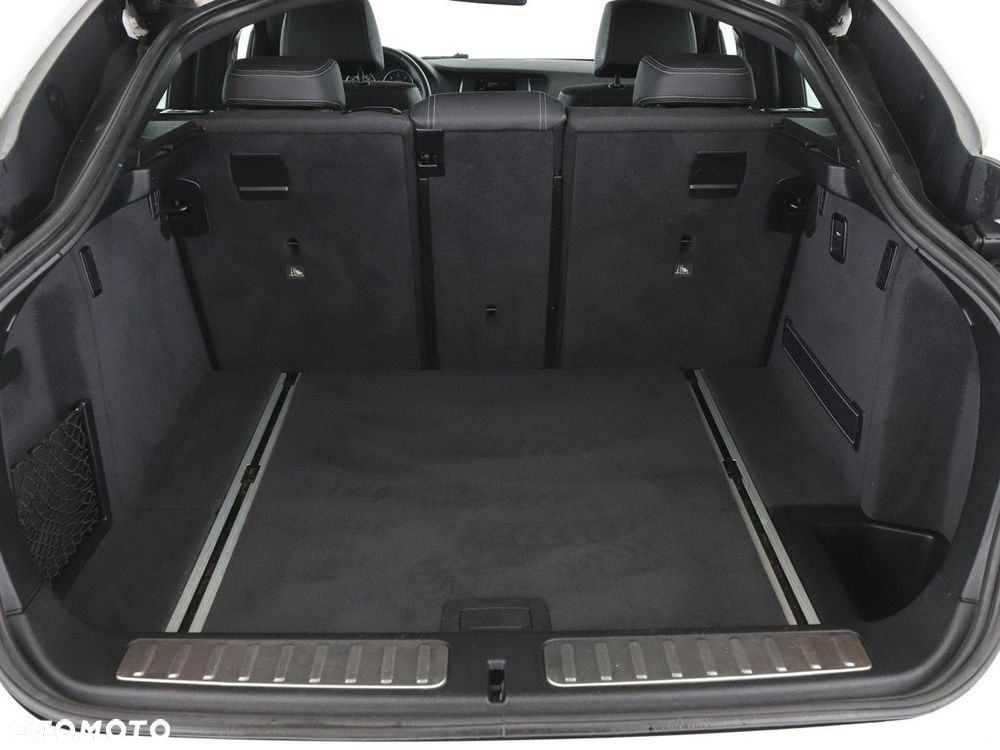 BMW X4 xDrive20d - 20