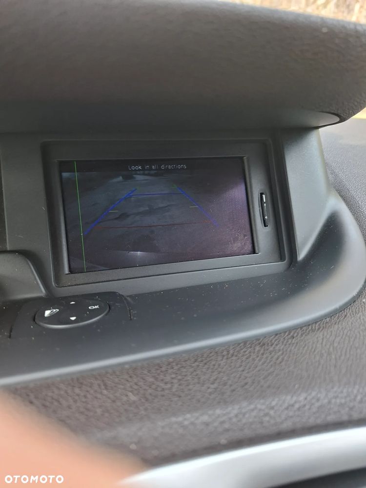 Renault Scenic 1.4 16V TCE Privilege - 26