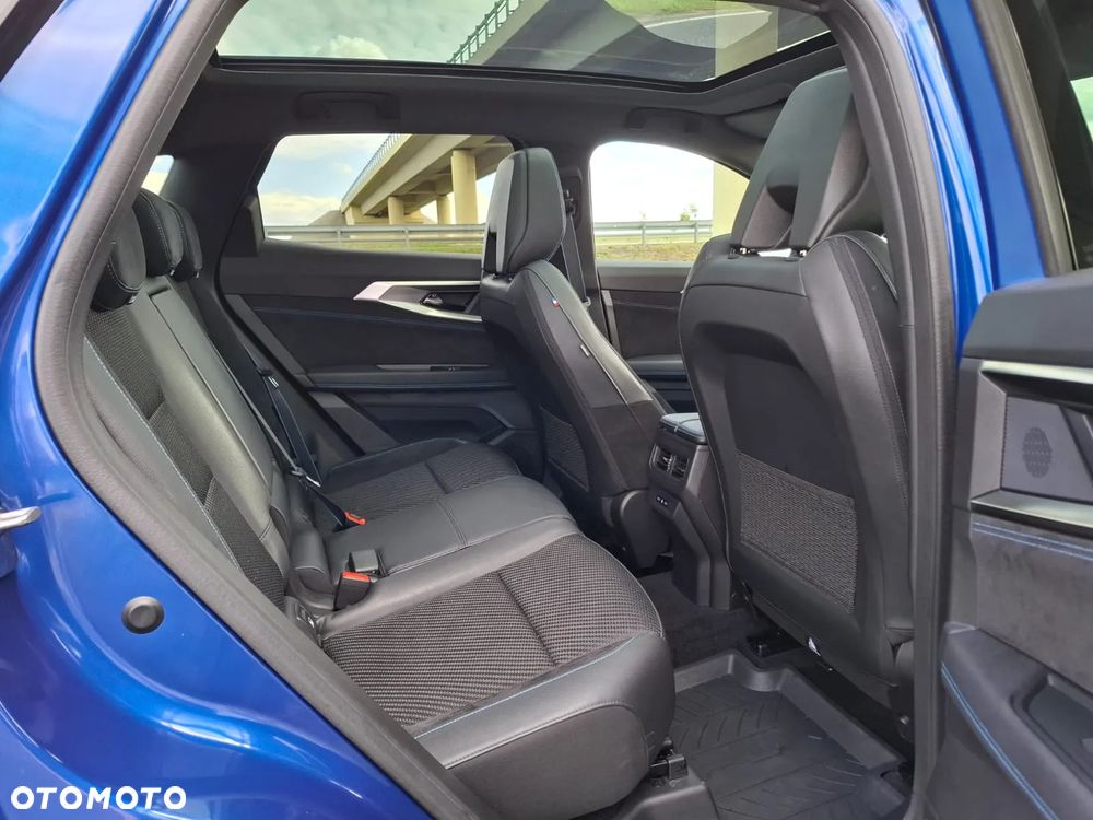 Renault Austral - 30