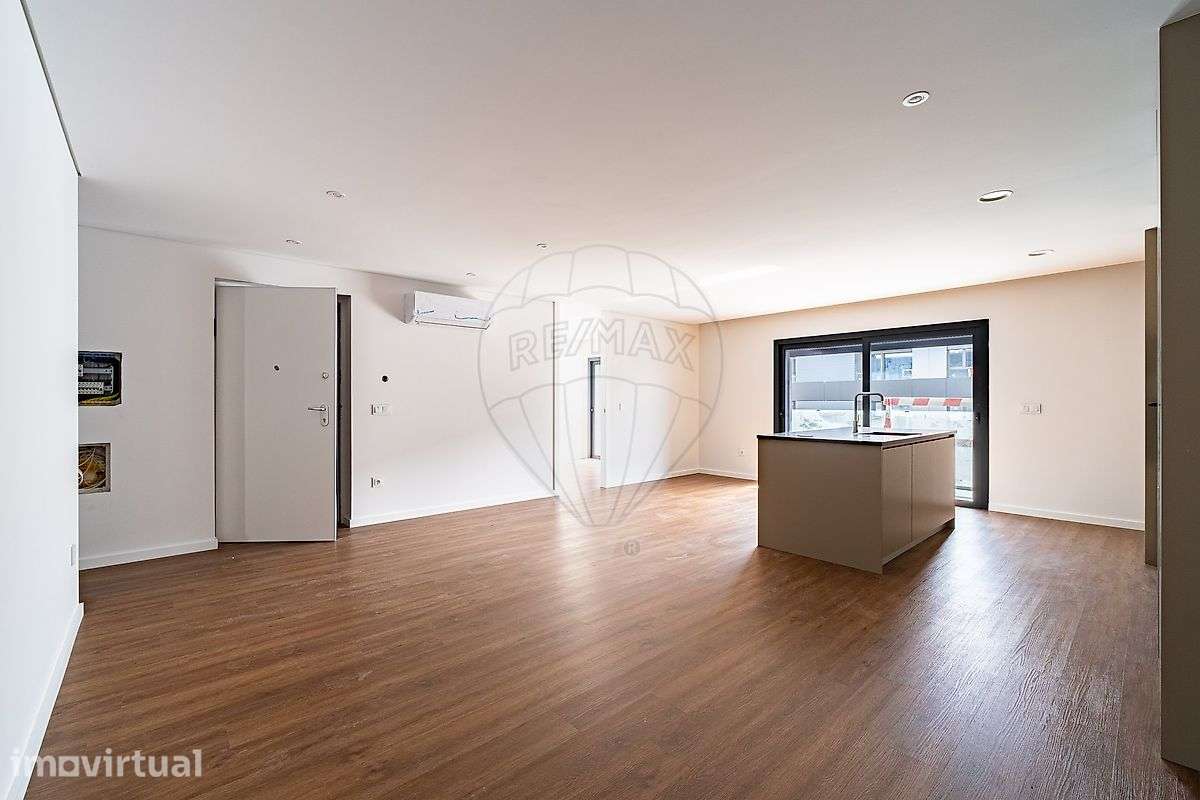 Apartamento T3 para venda - Grande imagem: 5/44