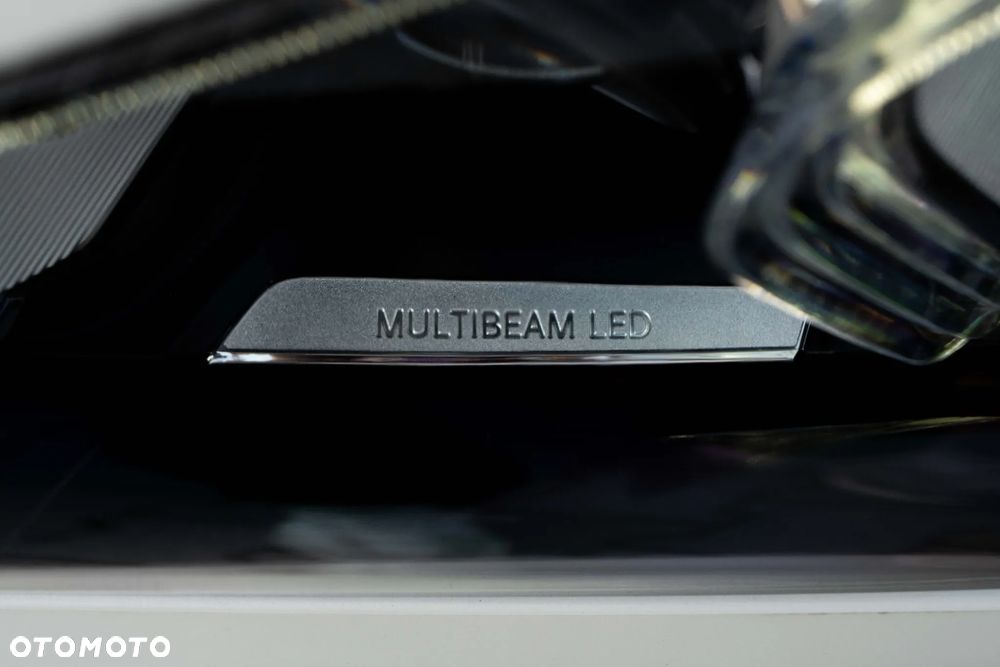 Mercedes-Benz GLE AMG 53 4-Matic Premium Plus - 9