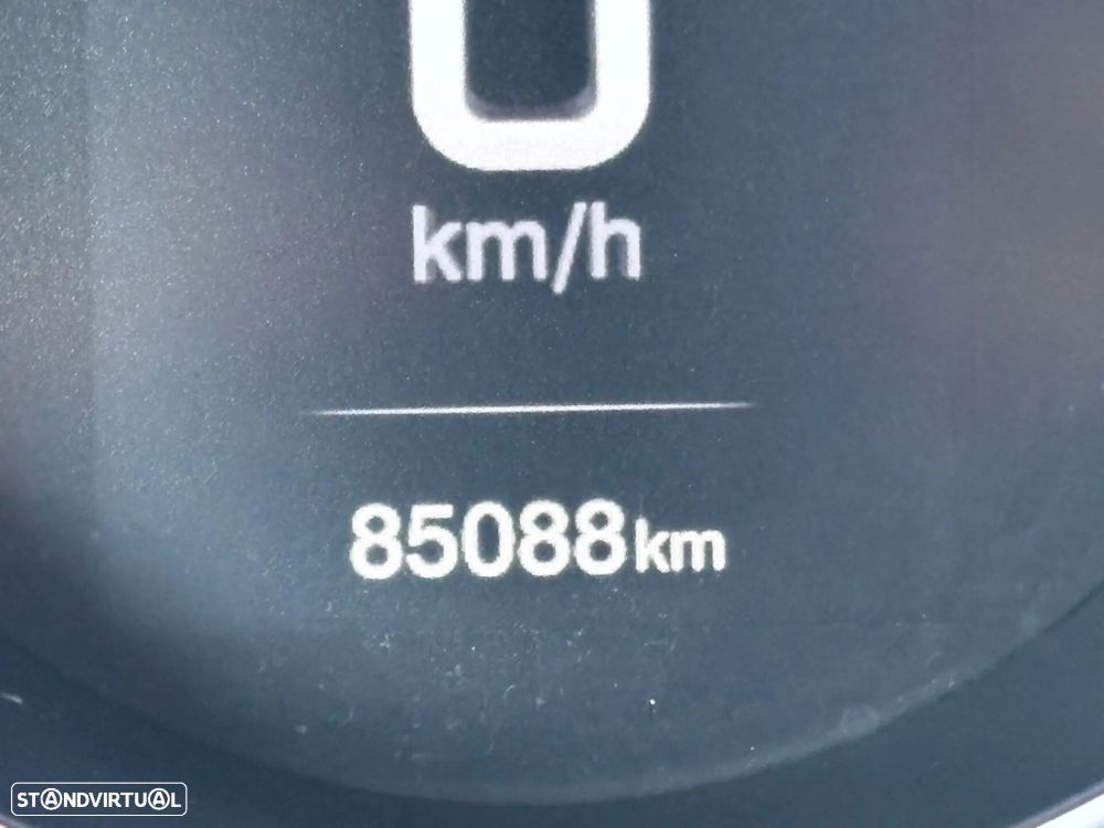 Fiat 500X 1.4 MA Pop Star S&S - 9