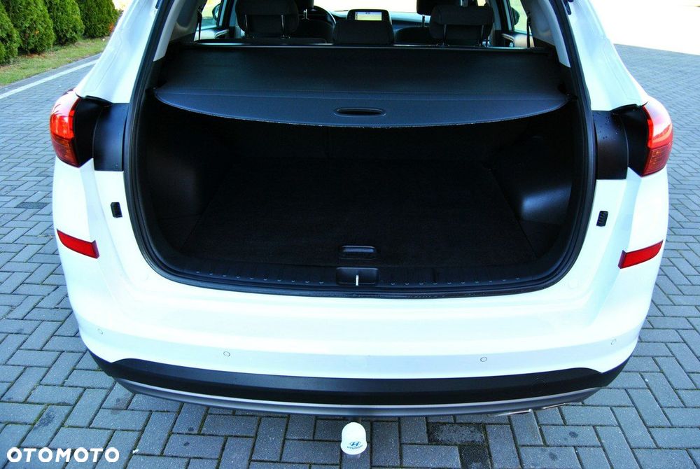 Hyundai Tucson ver-1-6-crdi-48v--hybrid-2wd-dct-prime - 13