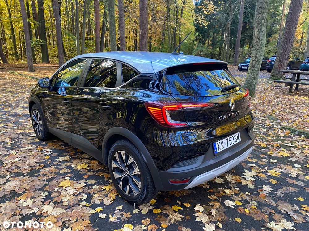 Renault Captur - 6