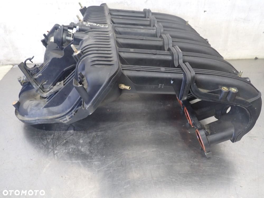 KOLEKTOR SSĄCY CHEVROLET EPICA II 2.0 - 2