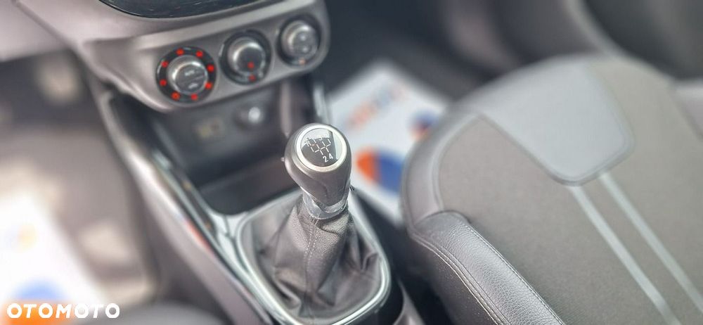 Opel Adam - 14