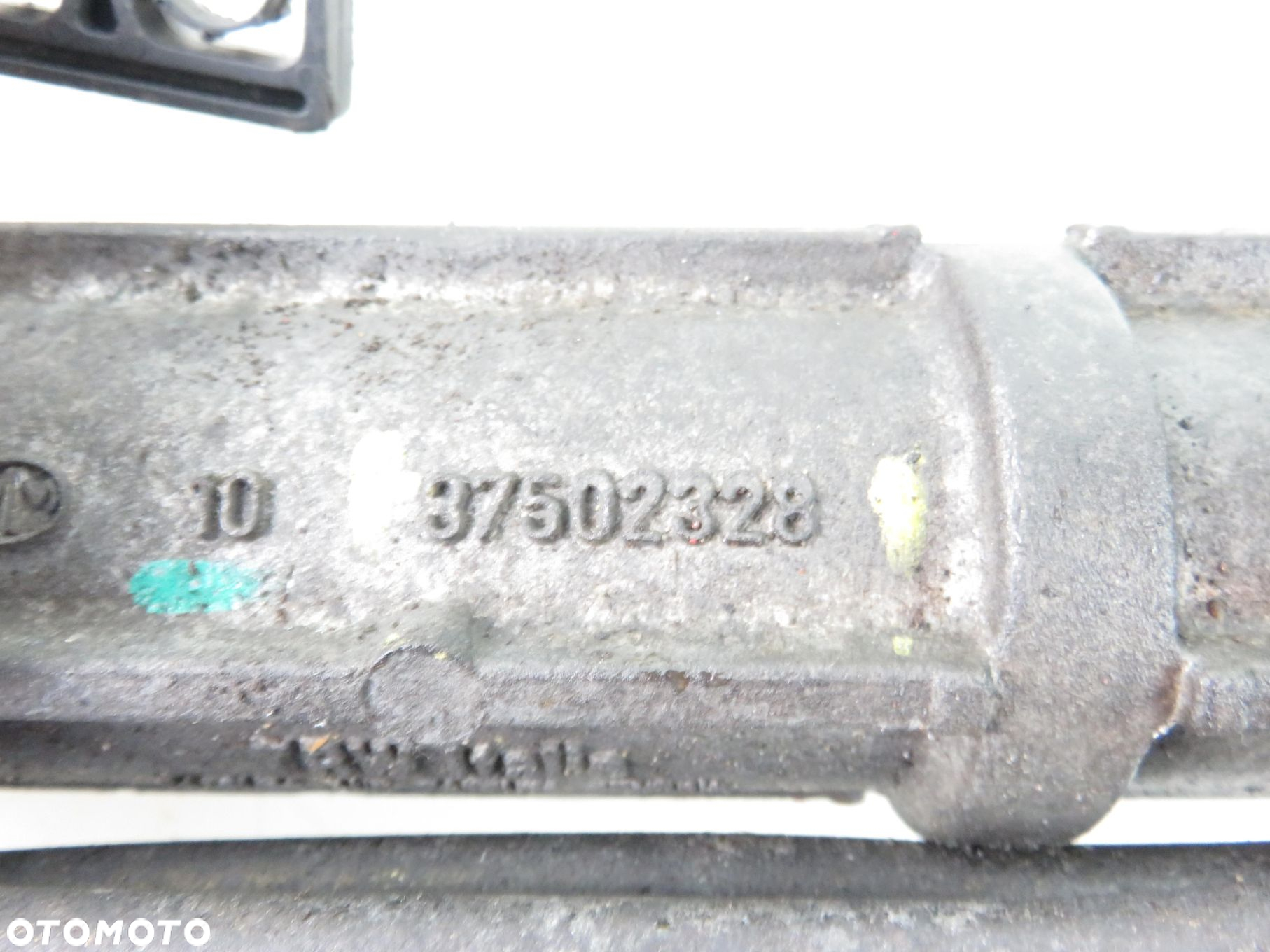 MAGLOWNICA ALFA ROMEO GT 9686476580 - 4