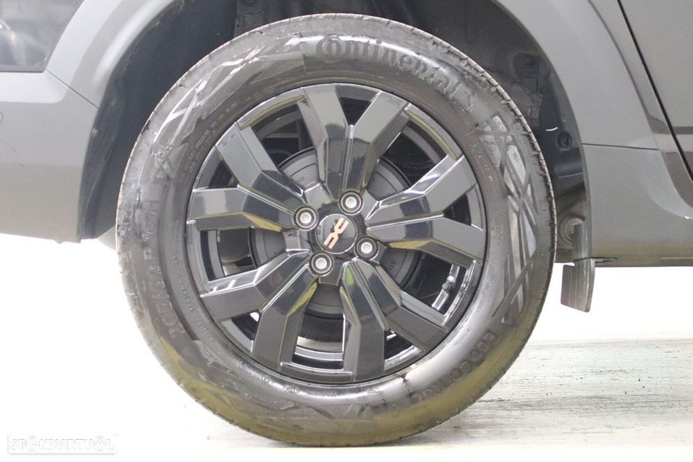 Dacia Jogger 1.0 ECO-G Extreme+ Up&Go 7L Bi-Fuel - 5