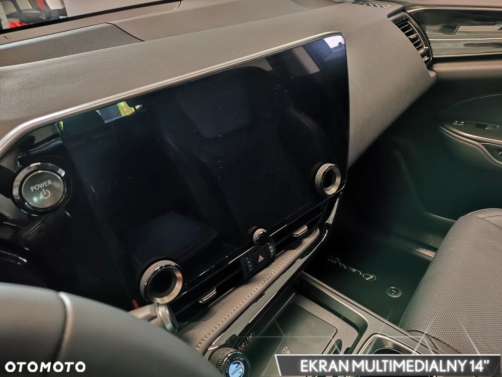 Lexus NX 450h+ Prestige AWD - 12