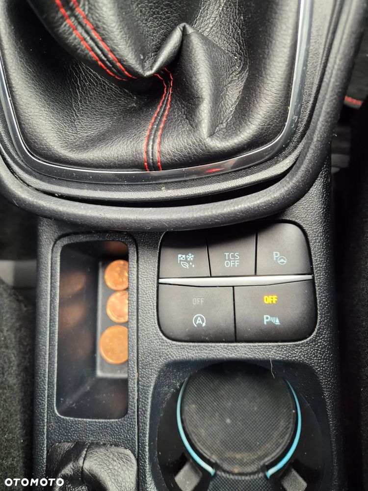 Ford Puma 1.0 EcoBoost ST-Line X - 14