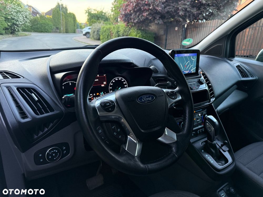 Ford Tourneo Connect Grand ver-2-0-tdci-st--line-powershift - 6