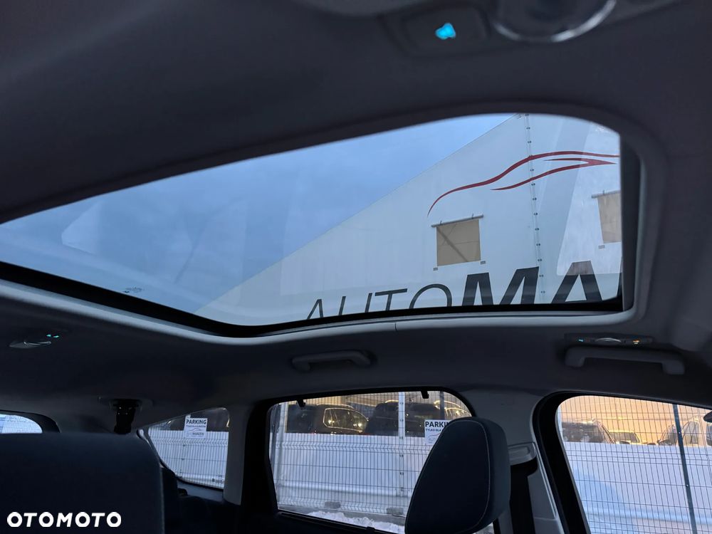 Ford C-MAX 1.6 TDCi Edition - 12