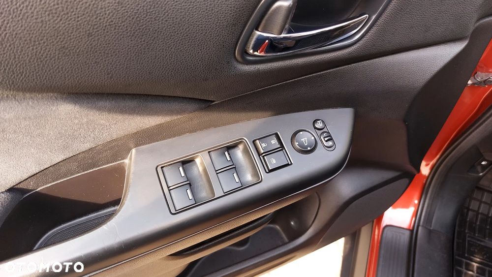 Honda CR-V 2.0 Elegance - 10