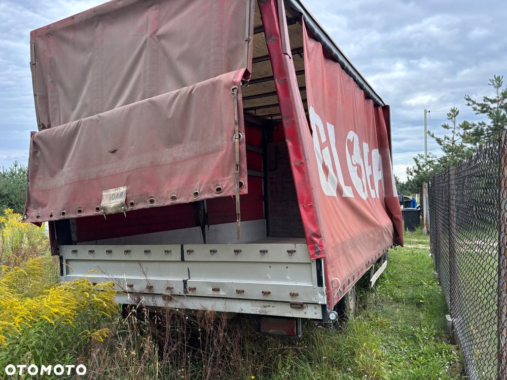 Iveco Daily 35-180 - 9