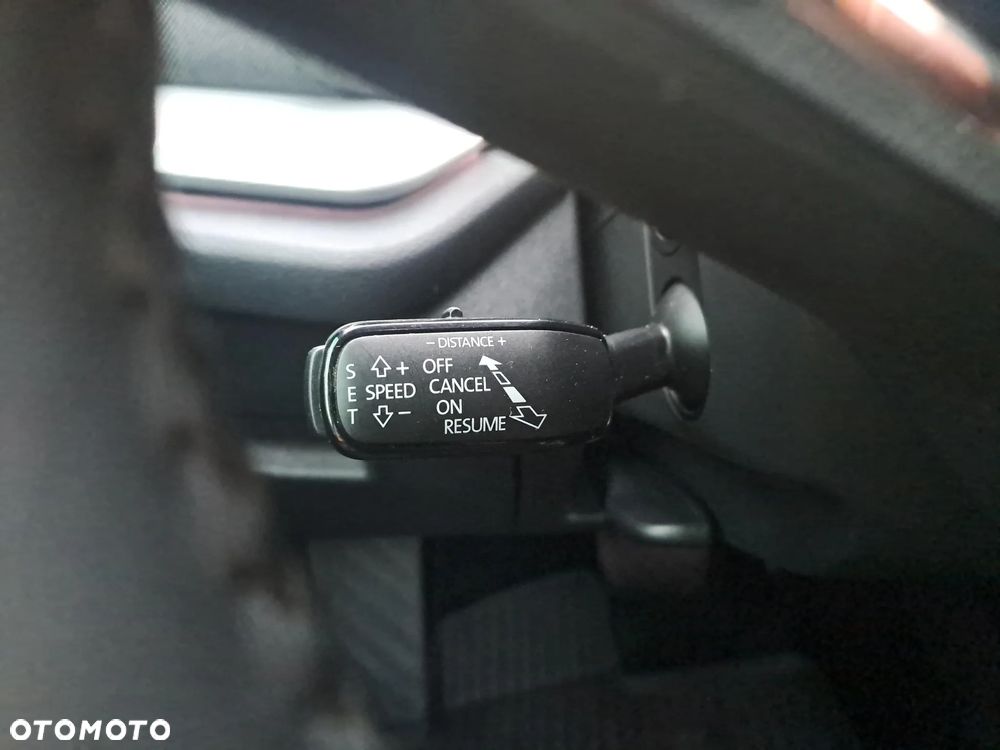 Skoda Octavia 1.5 TSI e-Tec Style DSG - 17