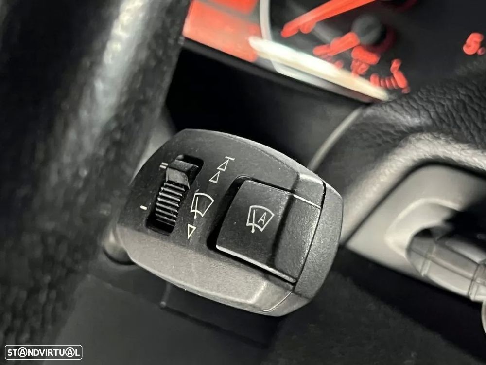 BMW 118 d Coupe - 30