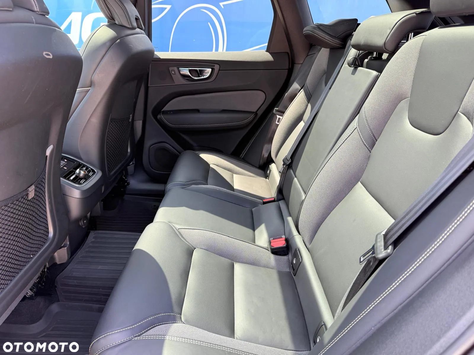 Volvo XC 60 - 15