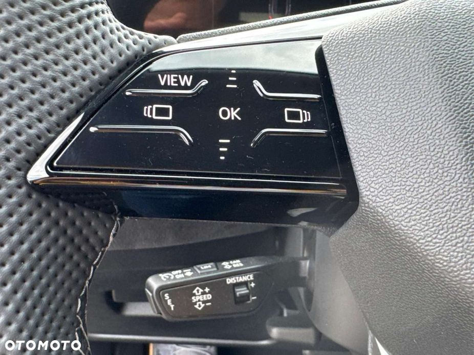 Audi A5 Limousine - 10