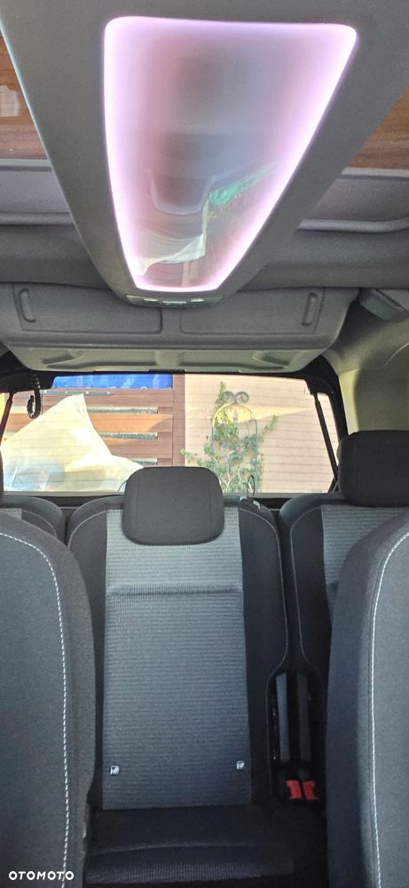 Toyota Proace City Verso 1.5 D-4D Family - 19