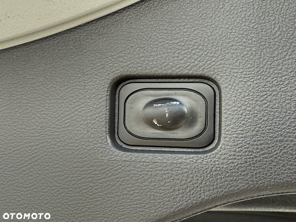 Ford Mondeo 2.0 EcoBlue Titanium - 18